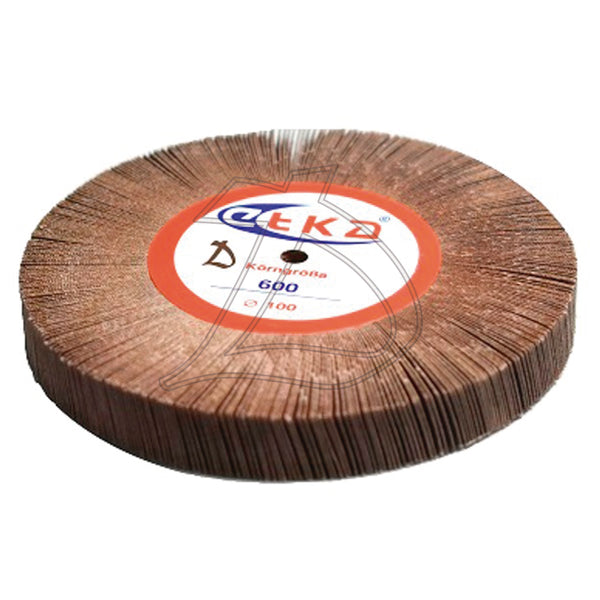 Papel De Lija De 40 Piezas, Hojas De Lija De 93 X 185 Mm Para Lijadora Orbital De 8 Orificios Grano Surtido P40 P60 P80 P100