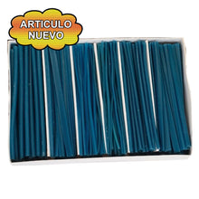 CERAS EN ALAMBRE FORMAS VARIAS