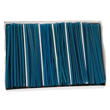 CERAS EN ALAMBRE FORMAS VARIAS