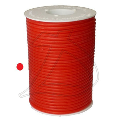 Alambre Liso Galvanizado Acindar Calibre 10 Rollo De 25kg en venta en Rosario Santa Fe por sólo Alambre Liso Galvanizado Acindar Calibre 10 Rollo De 25kg en venta en Rosario Santa Fe por sólo
