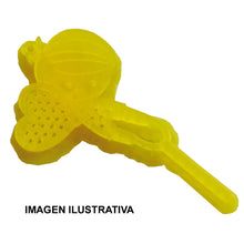 RESINA 3D GOLDEN LITE 500 GR