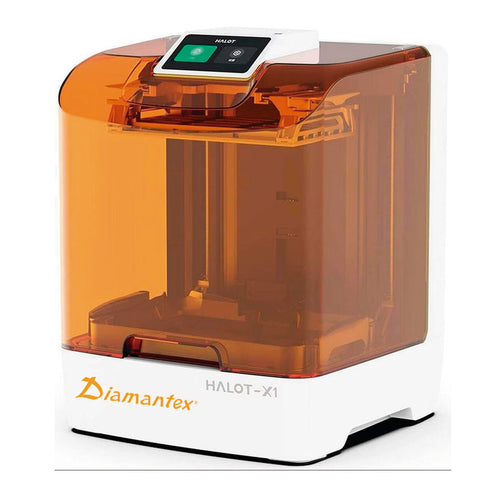 IMPRESORA 3D CREALITY LCD MONO 16K