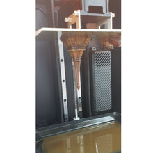 IMPRESORA DE RESINA CREALITY 16K