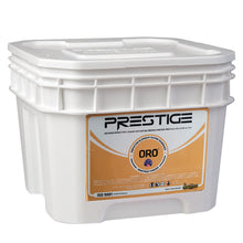 INVESTIMENTO PRESTIGE* ORO 22.50 KGS. BOTE