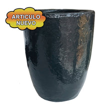 CRISOL CARBURO SILICIO 10 KGS. ITALIANO