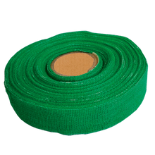 CINTA DEDAL VERDE PARA PULIR