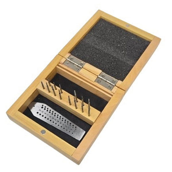 TARRAJA GRANDE IMPORTADA .7-2MM