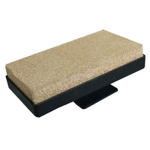 BASE PARA SOLDAR GIRATORIA 5 1/2 x 1 1/4