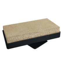 BASE PARA SOLDAR GIRATORIA 5 1/2 x 1 1/4