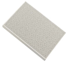 CERAMICA DE PANAL 13.4x9.2x1.2 CM IMPORTADA