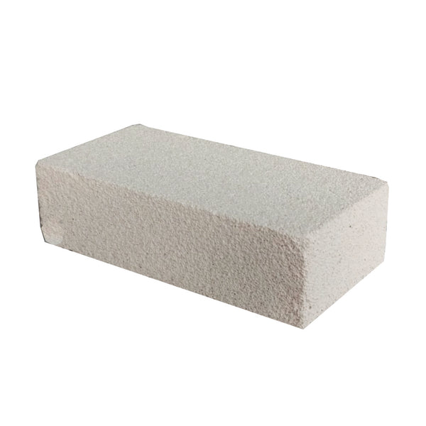 LADRILLO CERAMICO LIGERO P/SOLDAR 23x11x6 cm