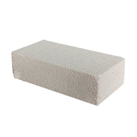 LADRILLO CERAMICO LIGERO P/SOLDAR 23x11x6 cm