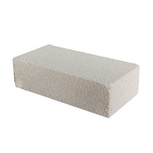 LADRILLO CERAMICO LIGERO P/SOLDAR 23x11x6 cm