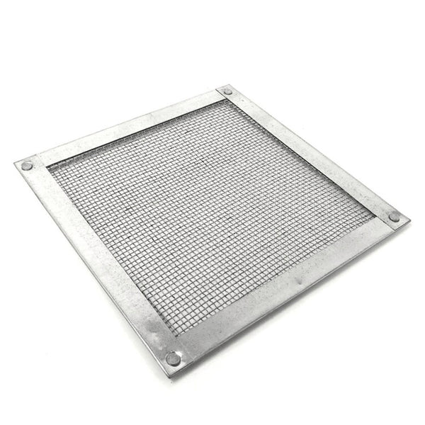 MALLA DE REPUESTO PARA TRIPIE