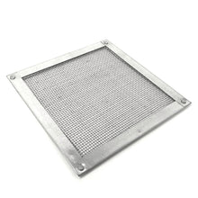 MALLA DE REPUESTO PARA TRIPIE