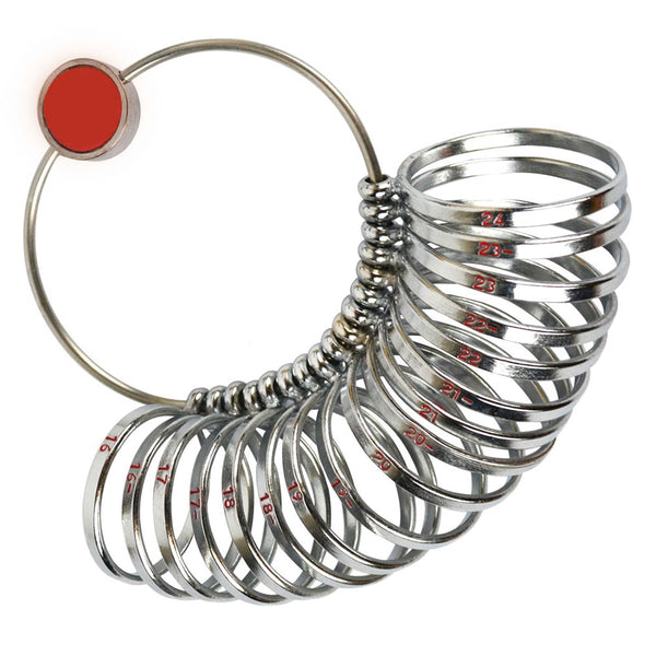 ANILLERO MED. GDES 16-24