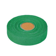 CINTA DEDAL VERDE PARA PULIR