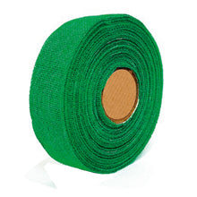 CINTA DEDAL VERDE PARA PULIR