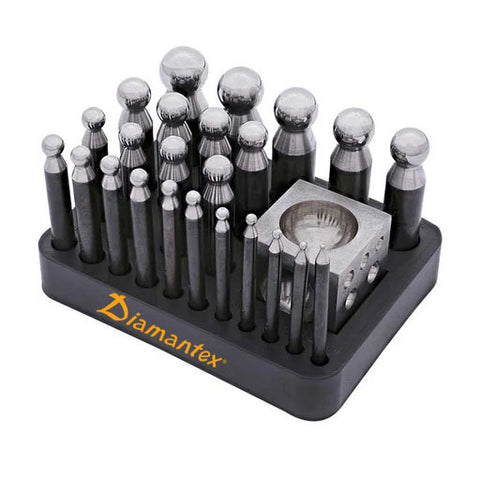 EMBUTIDORES (24 DE 2.3-25) C/DADO 2X2",ECO