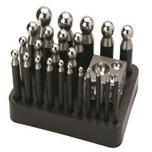 EMBUTIDORES (24 DE 2.3-25) C/DADO 2X2",ECO