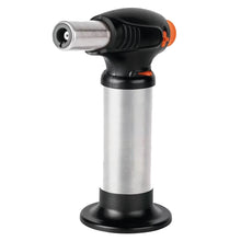 SOPLETE PORTATIL RECARGABLE/AJUSTABLE