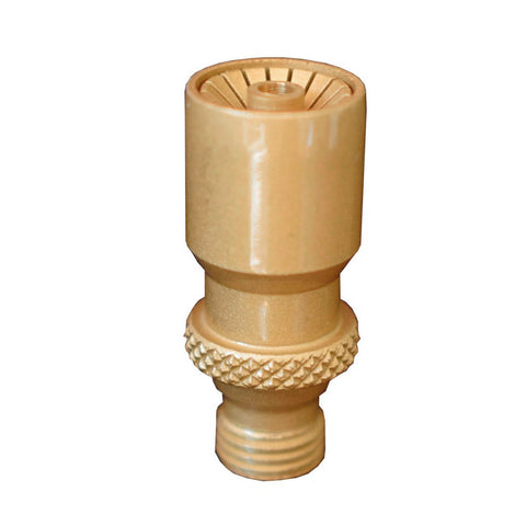 BOQUILLA GRANDE PARA SOPLETE ORCA