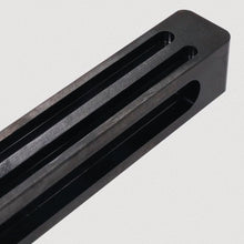 RIELERA MULTI  PEPETOOLS