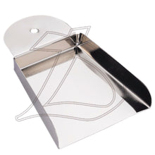 RECOGEDOR CUADRADO 30 X 70 mm IMP