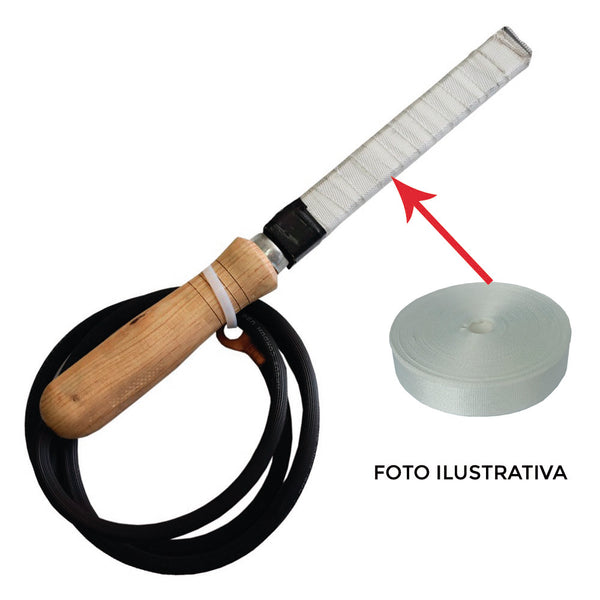 CINTA P/APLICADOR ELECTROPLACK