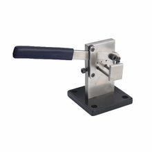 CIZALLA P/ALAMBRE 0-1.5 MM