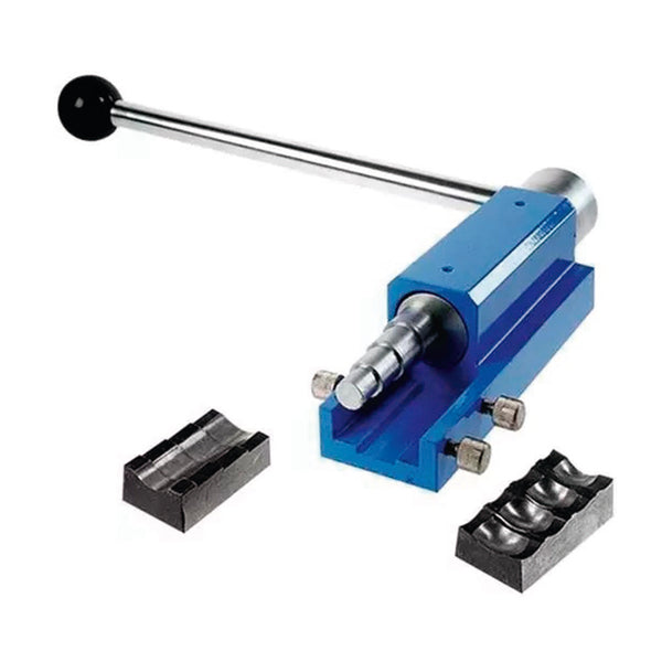 DOBLADOR DE ANILLOS 2 DADOS 4 MEDIDAS IMP.