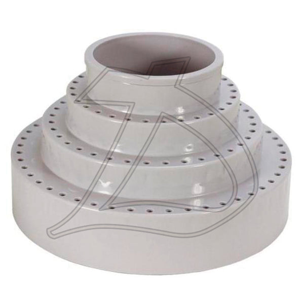 ORGANIZADOR GRANDE P/ACCESORIOS