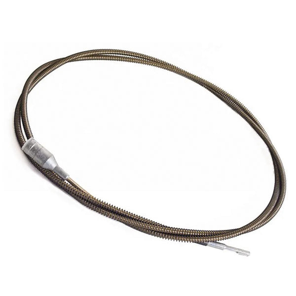 CHICOTE FOREDOM LARGO 66" (REPUESTO)