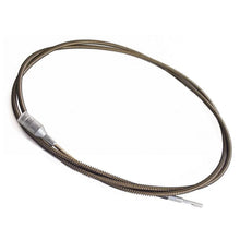 CHICOTE FOREDOM LARGO 66