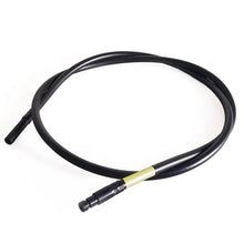 FUNDA FOREDOM LARGO (REPUESTO)