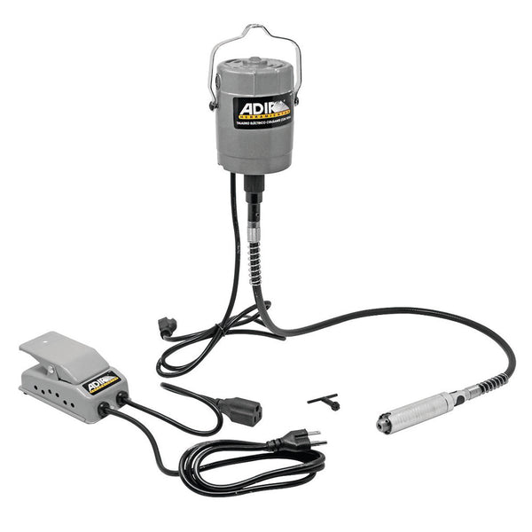 MOTOR DE CHICOTE ADIR 20,000 RPM