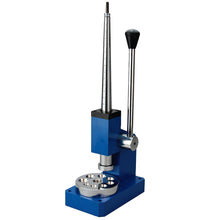 AGRANDADOR/REDUCTOR DE ARGOLLAS IMPORTADO ECO