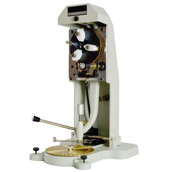 PANTOGRAFO P/INTERIOR DE ANILLOS DTX