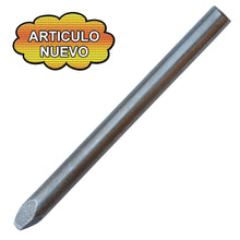 QUINTO RECTO .950 DE GOLPE