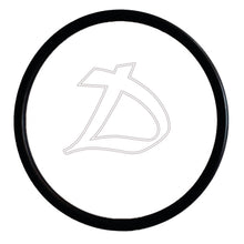 EMPAQUE P/BARRIL TRANSP. ARBE  2 KG