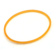 BANDA PARA BARRIL 3 KG TRANSP.TRACCION DENTADO