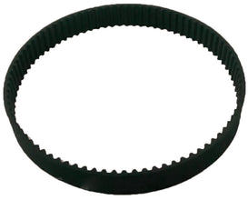 BANDA PARA BARRIL 8 KG TRACCION DENTADO