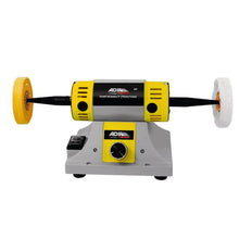 PULIDOR MINI  3  VEL.VARIABLE 10,000 RPM