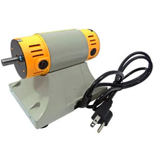 PULIDOR MINI  3  VEL.VARIABLE 10,000 RPM