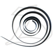 CUERDA P/CENTRIFUGA NAC V.