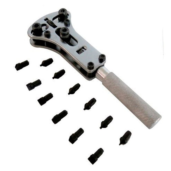 Puntas De Grabado De Carburo 9924, 3 Accesorios Grabado... | Cuotas Sin