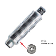 BALERO DELANTERO P/MANERAL ALTA VEL