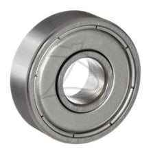 BALERO DELANTERO P/MANERAL ALTA VEL