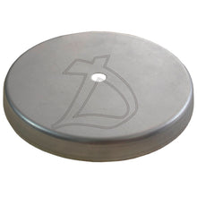 TAPA P/BARRIL DE 2 KGS