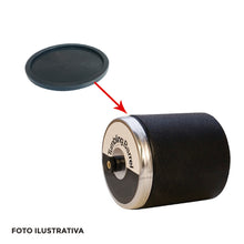 HULE P/CONTRATAPA BARRIL DE 2 KGS.